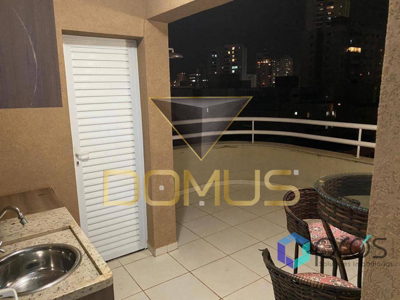 Apartamento, 2 quartos, 90 m² - Foto 19