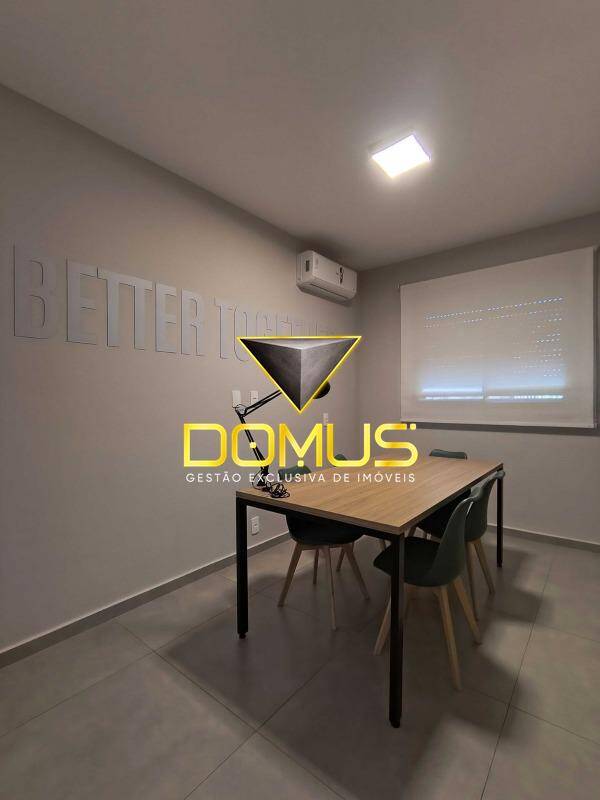 Apartamento, 2 quartos, 58 m² - Foto 6