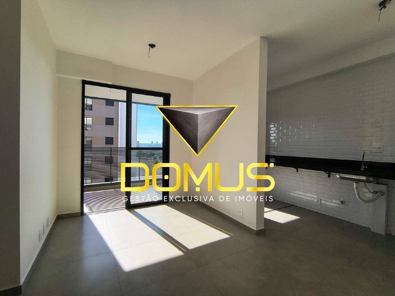 Apartamento, 2 quartos, 58 m² - Foto 7
