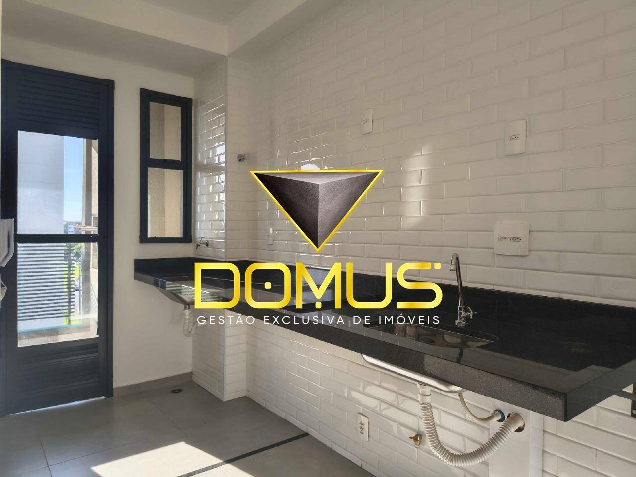 Apartamento, 2 quartos, 58 m² - Foto 8