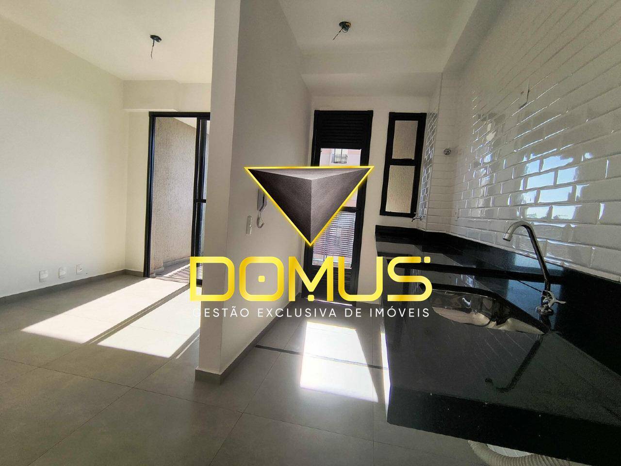 Apartamento, 2 quartos, 58 m² - Foto 9