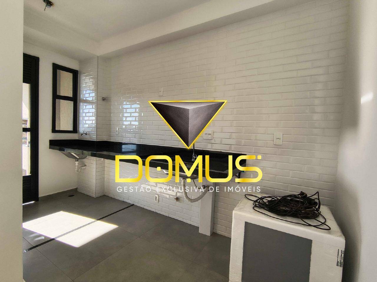 Apartamento, 2 quartos, 58 m² - Foto 10