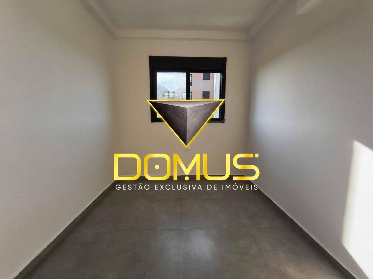 Apartamento, 2 quartos, 58 m² - Foto 11