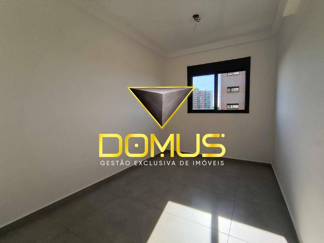 Apartamento, 2 quartos, 58 m² - Foto 12