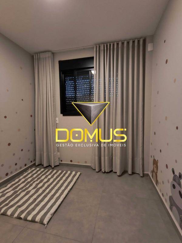 Apartamento, 2 quartos, 58 m² - Foto 13