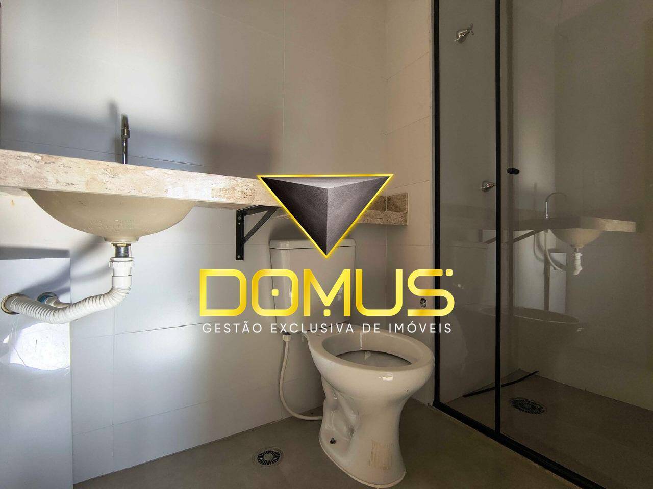 Apartamento, 2 quartos, 58 m² - Foto 14