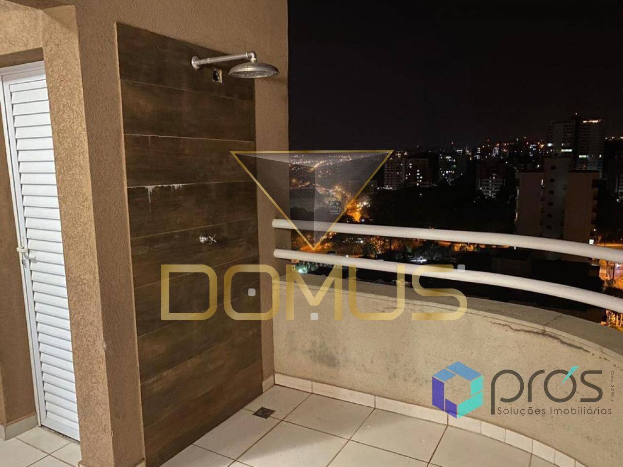 Apartamento, 2 quartos, 90 m² - Foto 20