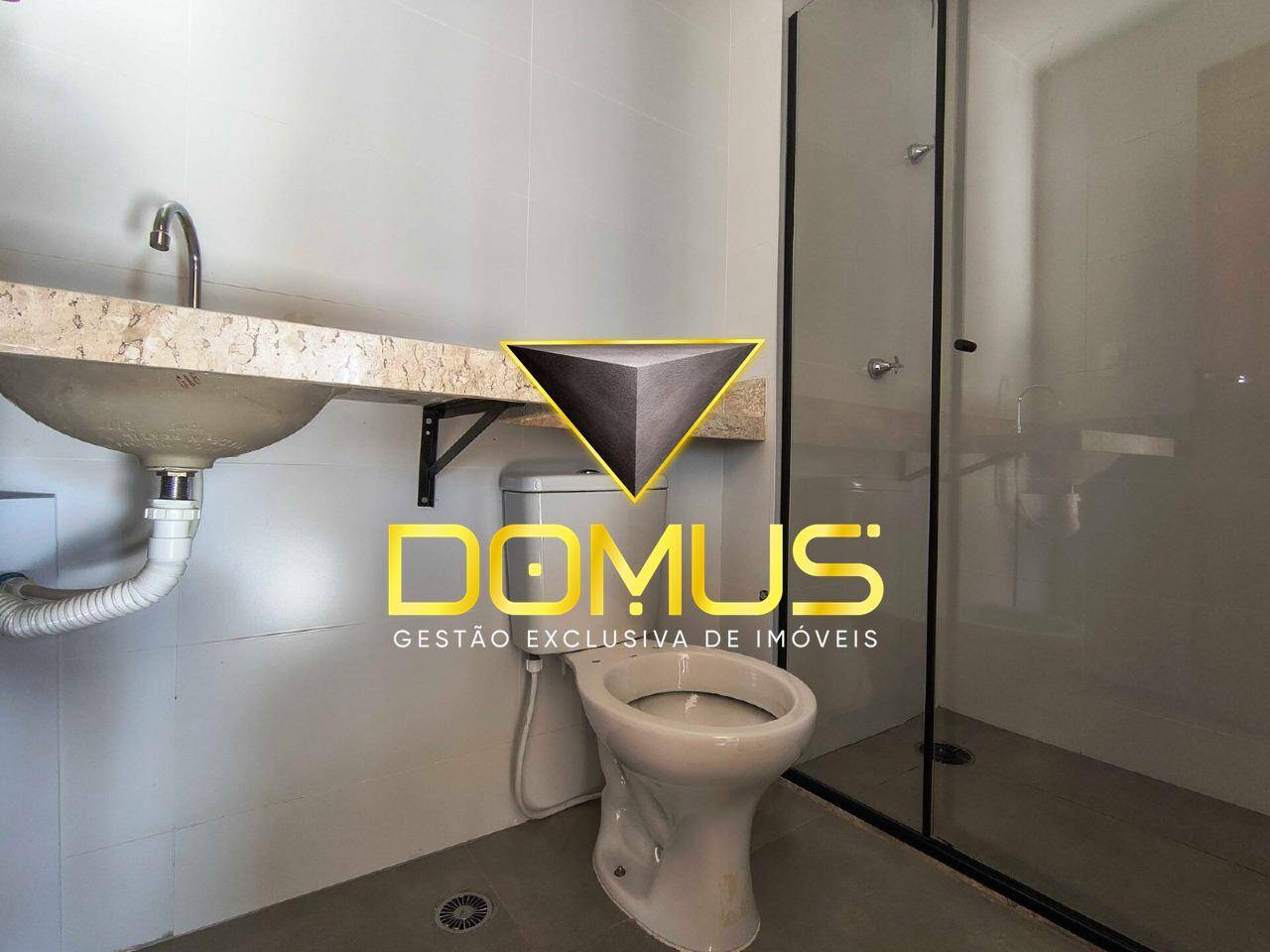 Apartamento, 2 quartos, 58 m² - Foto 15