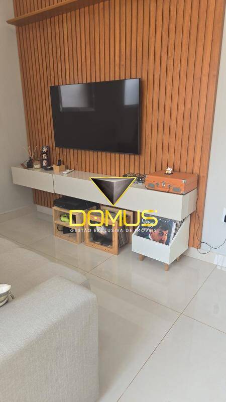 Casa, 3 quartos, 138 m² - Foto 3