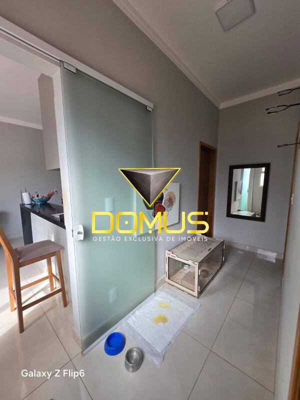 Casa, 3 quartos, 138 m² - Foto 4