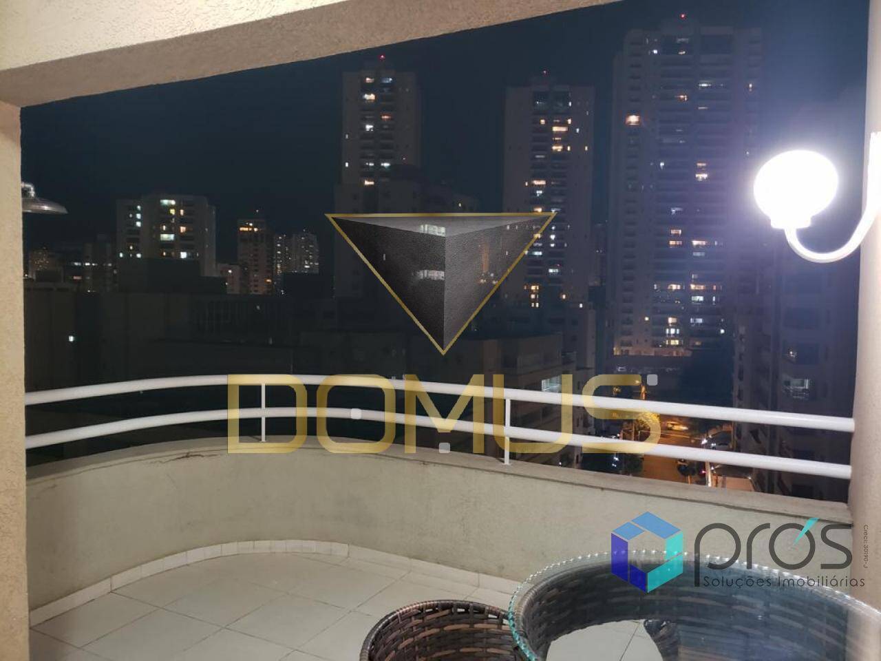 Apartamento, 2 quartos, 90 m² - Foto 21