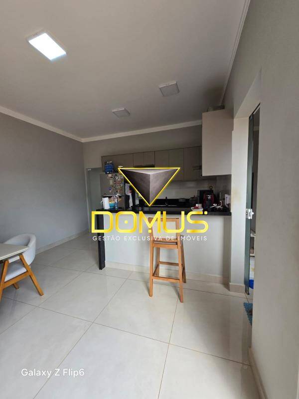 Casa, 3 quartos, 138 m² - Foto 7