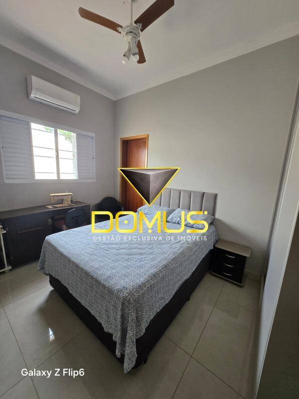 Casa, 3 quartos, 138 m² - Foto 8