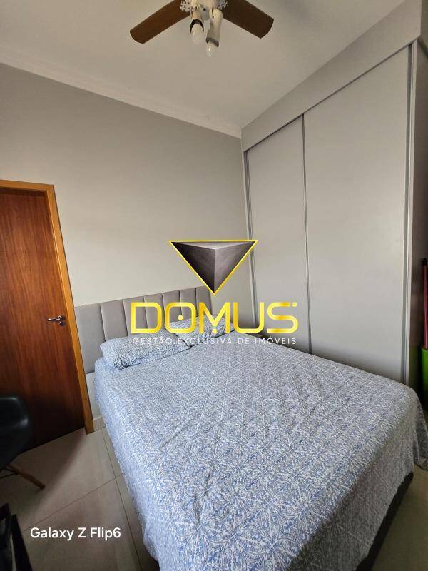 Casa, 3 quartos, 138 m² - Foto 9