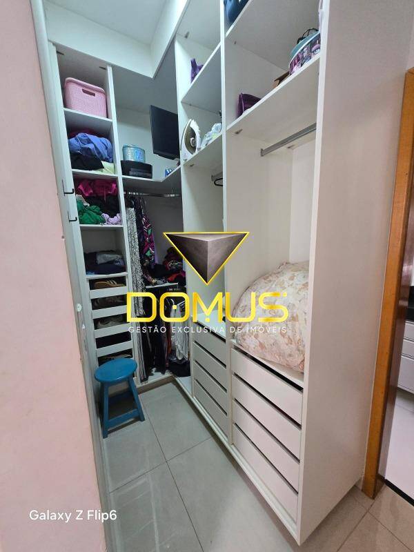 Casa, 3 quartos, 138 m² - Foto 11