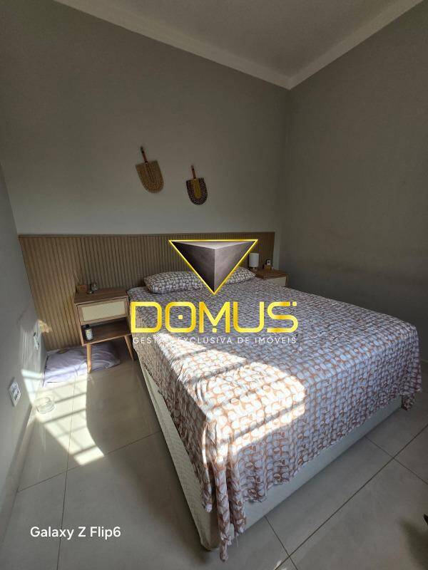 Casa, 3 quartos, 138 m² - Foto 12