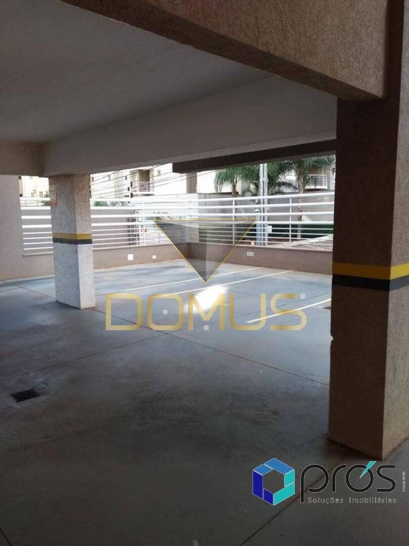 Apartamento, 2 quartos, 90 m² - Foto 22