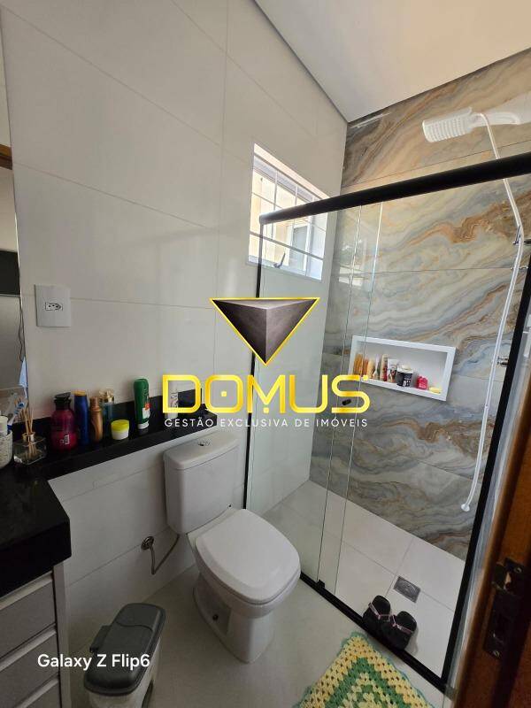 Casa, 3 quartos, 138 m² - Foto 15