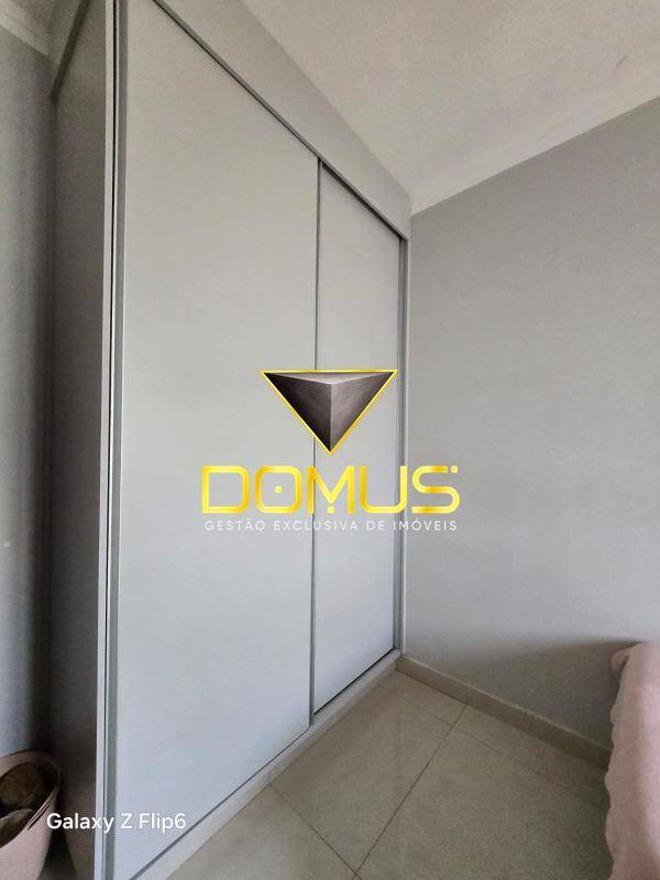 Casa, 3 quartos, 138 m² - Foto 16