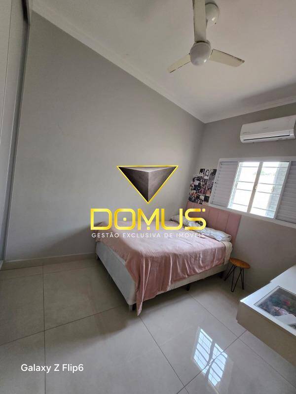 Casa, 3 quartos, 138 m² - Foto 17