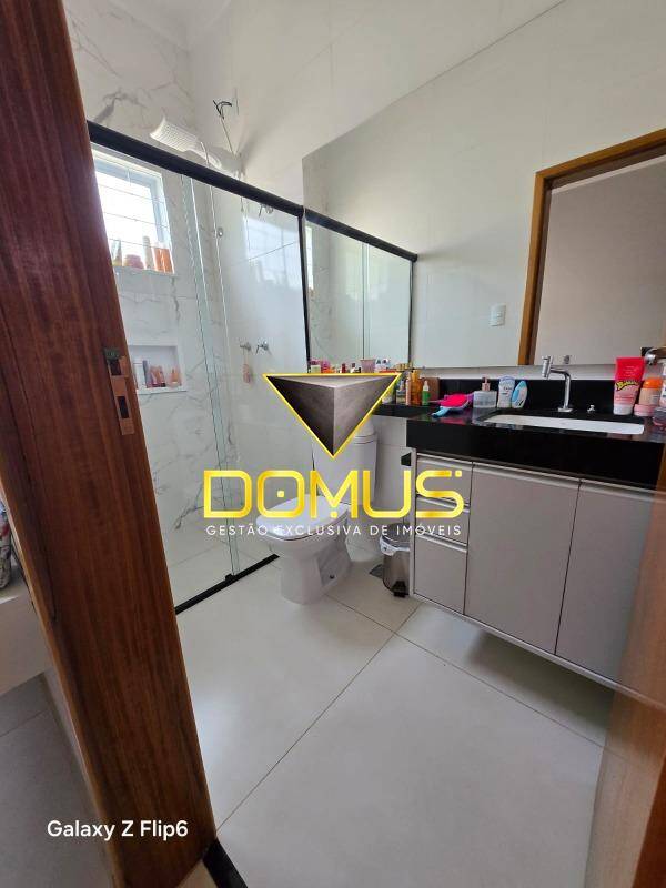 Casa, 3 quartos, 138 m² - Foto 18