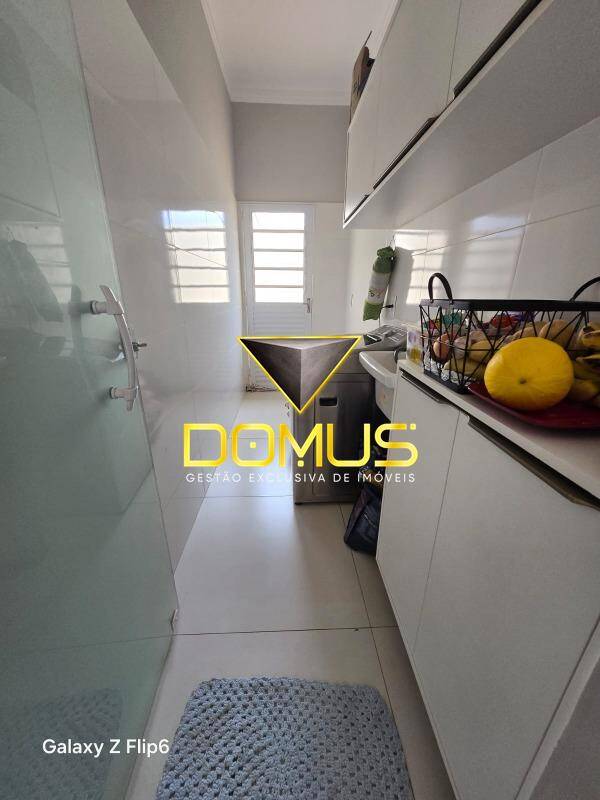 Casa, 3 quartos, 138 m² - Foto 19