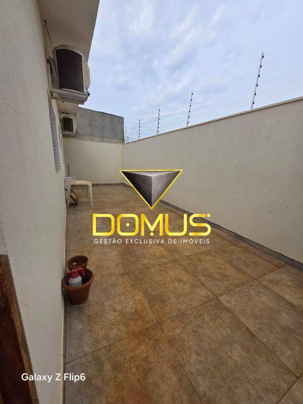 Casa, 3 quartos, 138 m² - Foto 20