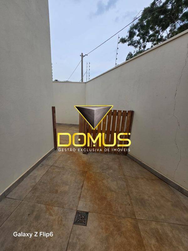 Casa, 3 quartos, 138 m² - Foto 21