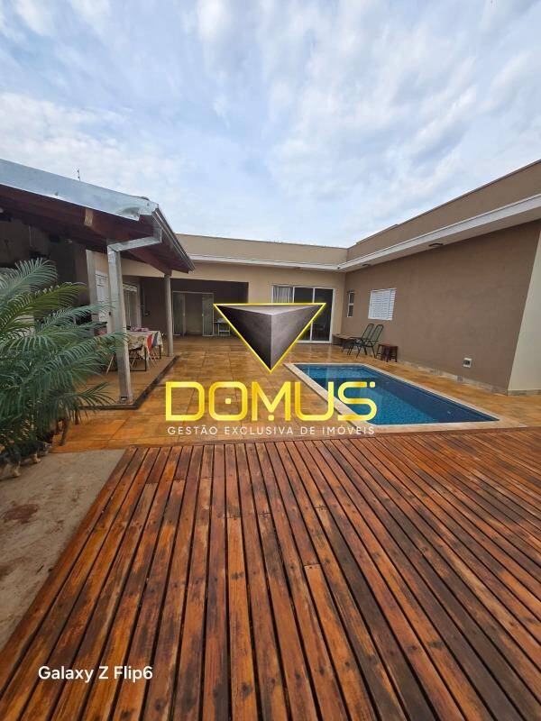 Casa, 3 quartos, 138 m² - Foto 25