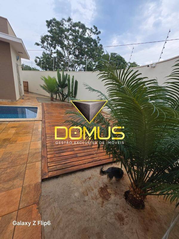 Casa, 3 quartos, 138 m² - Foto 26