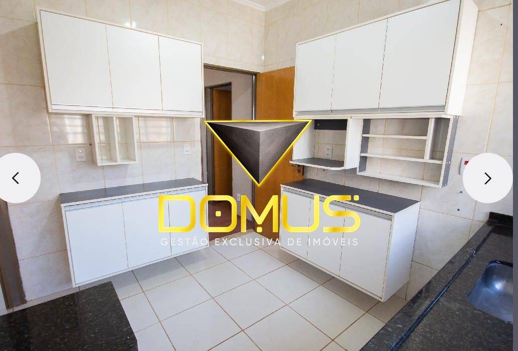 Apartamento, 2 quartos, 65 m² - Foto 5