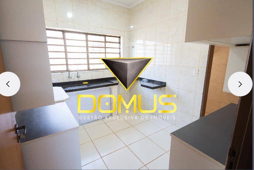Apartamento, 2 quartos, 65 m² - Foto 6
