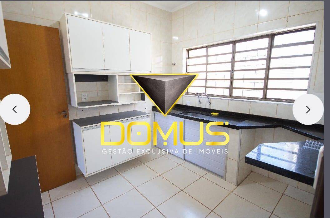 Apartamento, 2 quartos, 65 m² - Foto 7