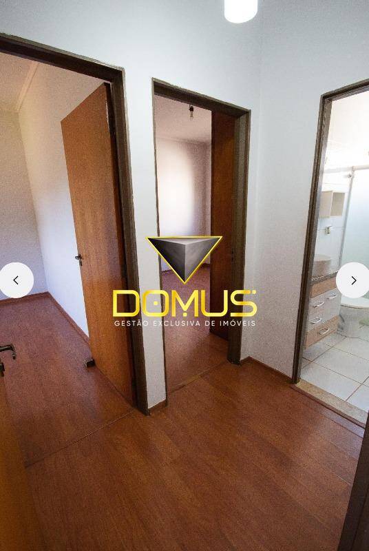 Apartamento, 2 quartos, 65 m² - Foto 8