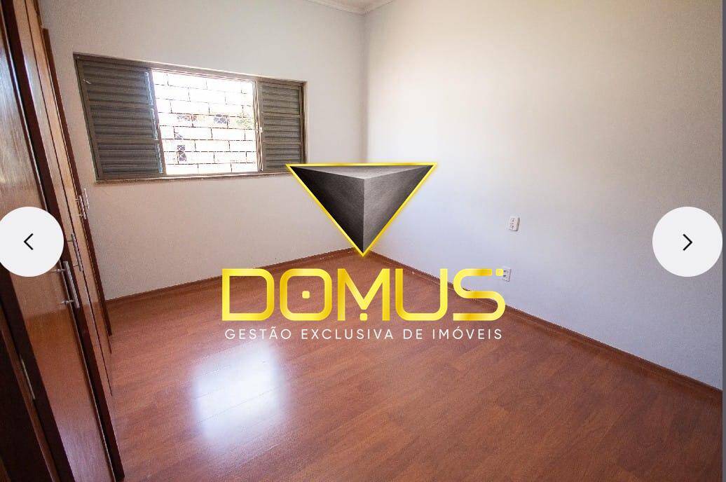 Apartamento, 2 quartos, 65 m² - Foto 9
