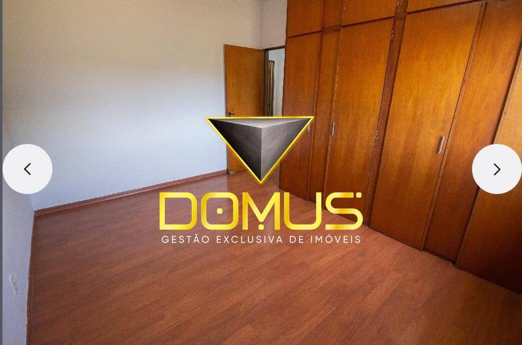 Apartamento, 2 quartos, 65 m² - Foto 10