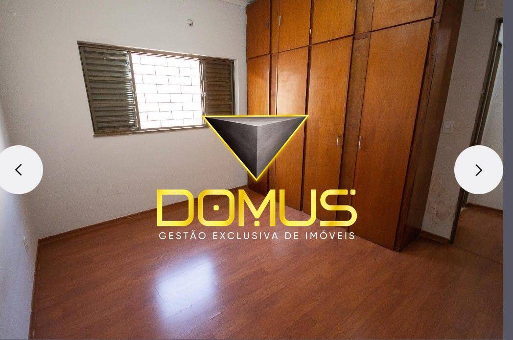 Apartamento, 2 quartos, 65 m² - Foto 11