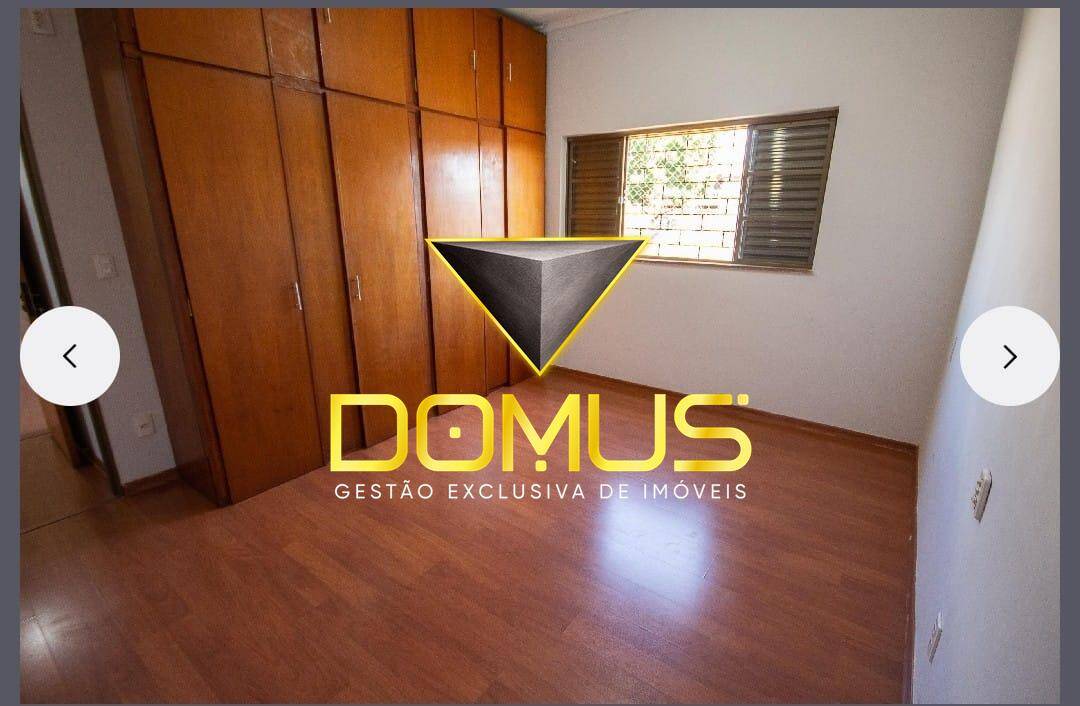 Apartamento, 2 quartos, 65 m² - Foto 12
