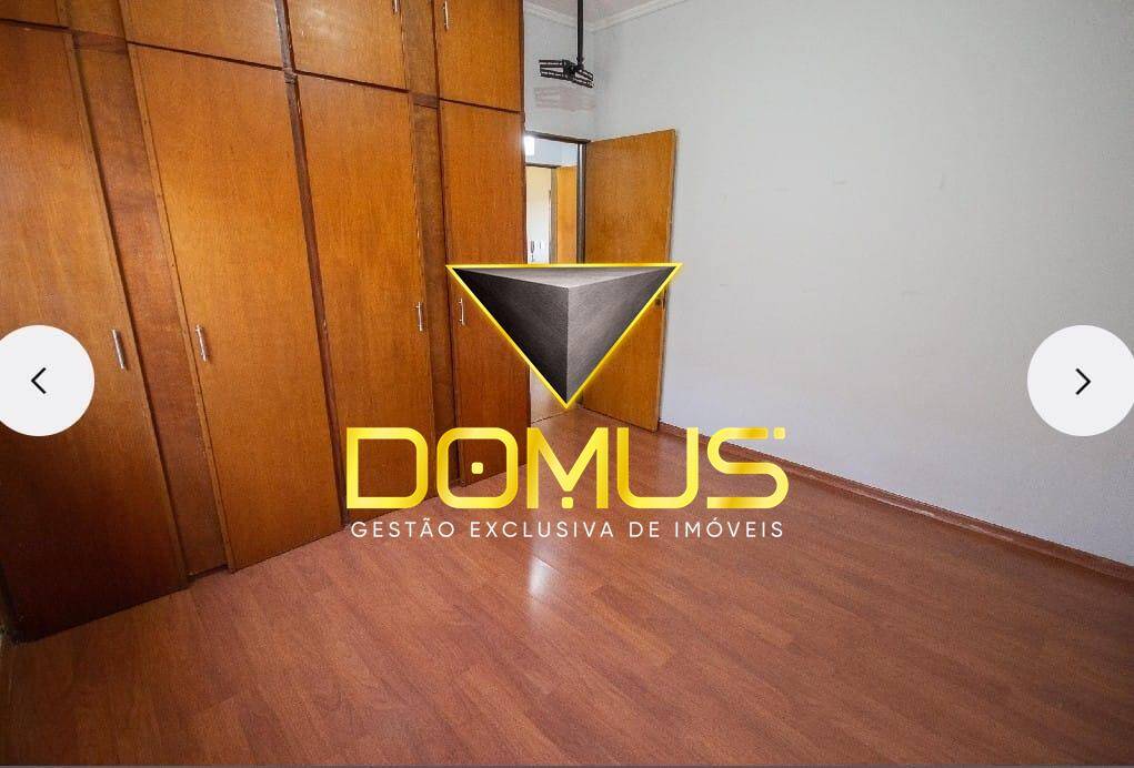 Apartamento, 2 quartos, 65 m² - Foto 13