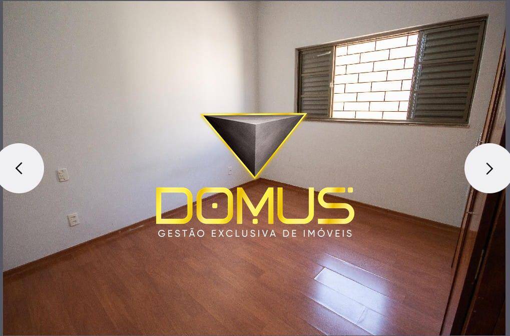 Apartamento, 2 quartos, 65 m² - Foto 14