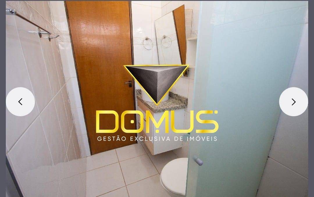 Apartamento, 2 quartos, 65 m² - Foto 15