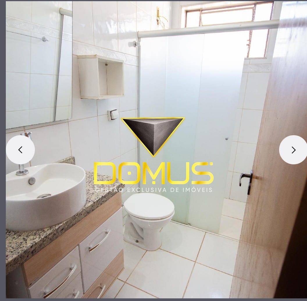 Apartamento, 2 quartos, 65 m² - Foto 16