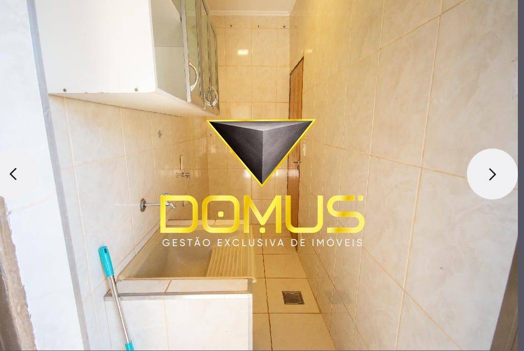 Apartamento, 2 quartos, 65 m² - Foto 17