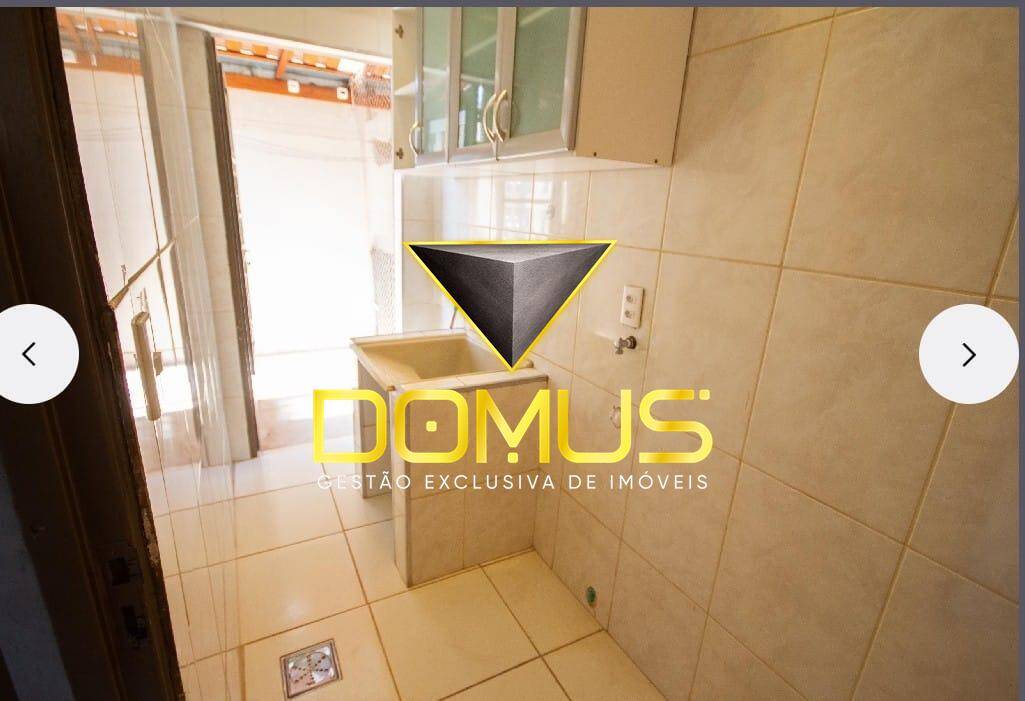 Apartamento, 2 quartos, 65 m² - Foto 18