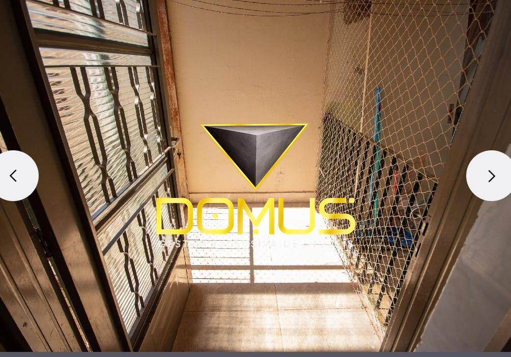 Apartamento, 2 quartos, 65 m² - Foto 19