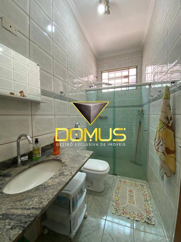Casa, 3 quartos, 72 m² - Foto 6