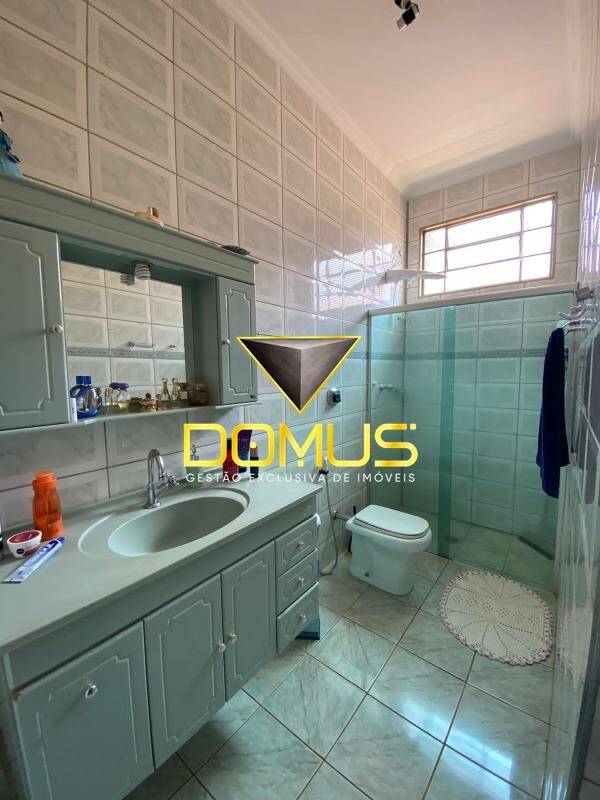 Casa, 3 quartos, 72 m² - Foto 7