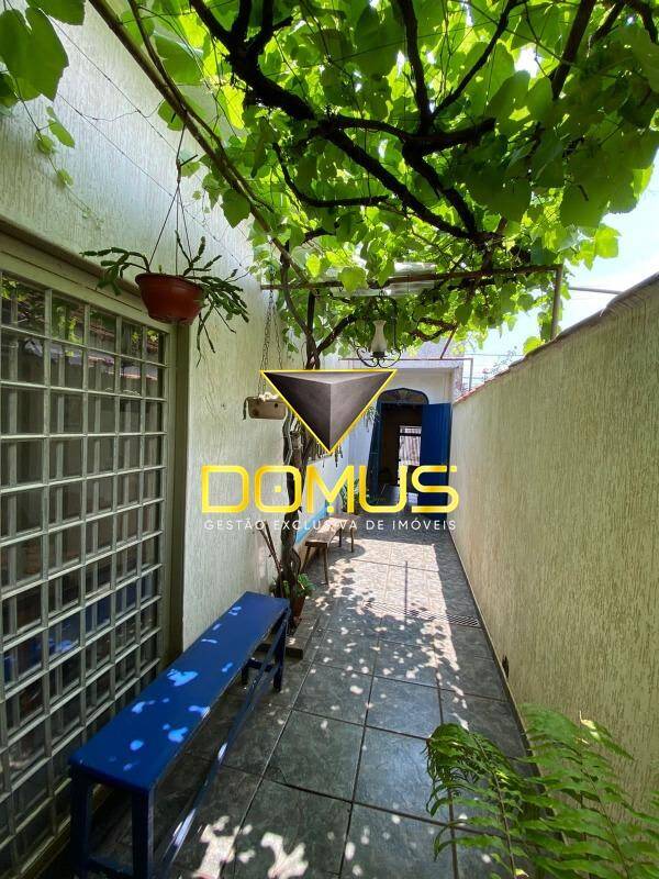 Casa, 3 quartos, 72 m² - Foto 8