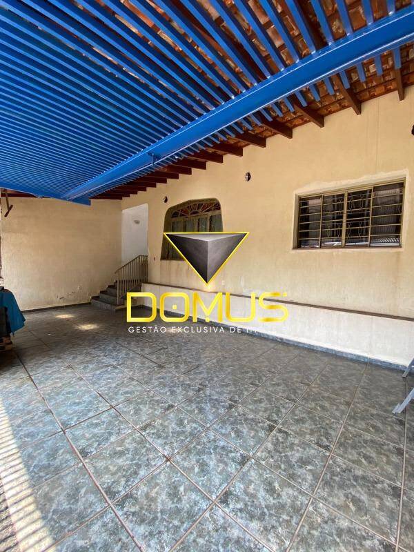 Casa, 3 quartos, 72 m² - Foto 9
