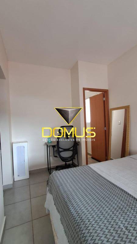 Apartamento, 2 quartos, 58 m² - Foto 6